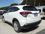 VEZEL HYBRID