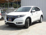 VEZEL HYBRID
