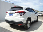 VEZEL HYBRID