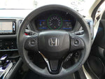 VEZEL HYBRID