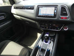 VEZEL HYBRID