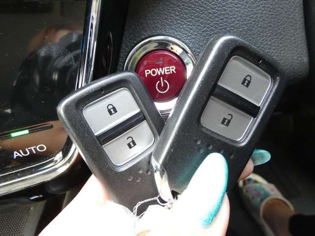VEZEL HYBRID