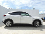 VEZEL HYBRID
