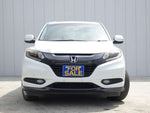 VEZEL HYBRID