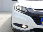 VEZEL HYBRID