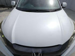 VEZEL HYBRID