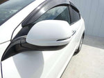 VEZEL HYBRID