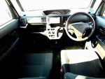 HIJET Caddie