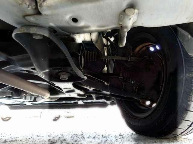 HIJET Caddie