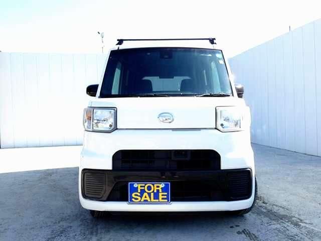 HIJET Caddie