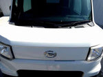 HIJET Caddie