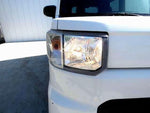 HIJET Caddie