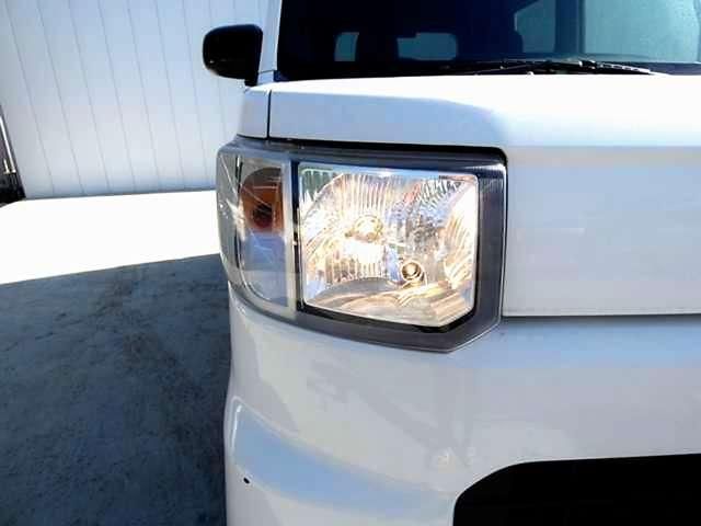 HIJET Caddie
