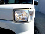 HIJET Caddie