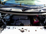 HIJET Caddie