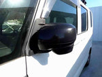 HIJET Caddie