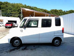 HIJET Caddie