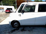 HIJET Caddie