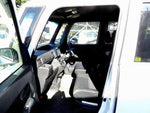 HIJET Caddie