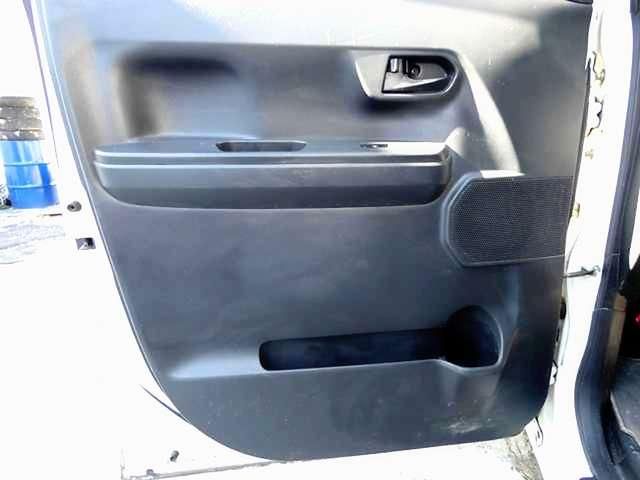 HIJET Caddie