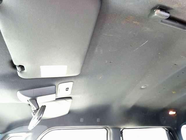 HIJET Caddie