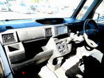 HIJET Caddie