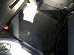 HIJET Caddie