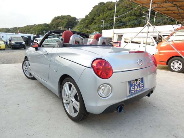 COPEN