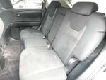 LEXUS RX450h 2WD