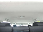 LEXUS RX450h 2WD