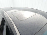 LEXUS RX450h 2WD