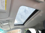 LEXUS RX450h 2WD
