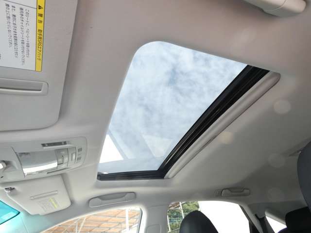LEXUS RX450h 2WD