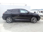 LEXUS RX450h 2WD