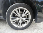 LEXUS RX450h 2WD