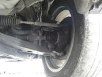 LEXUS RX450h 2WD