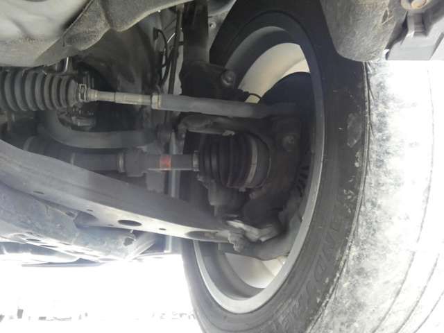 LEXUS RX450h 2WD