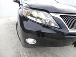 LEXUS RX450h 2WD