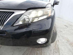LEXUS RX450h 2WD
