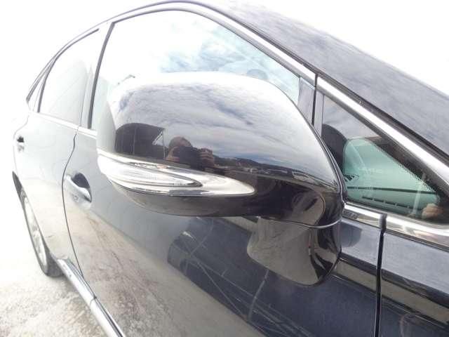 LEXUS RX450h 2WD