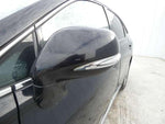 LEXUS RX450h 2WD