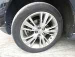 LEXUS RX450h 2WD