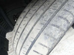 LEXUS RX450h 2WD