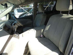 ESTIMA HYBRID 4WD
