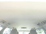ESTIMA HYBRID 4WD