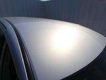 ESTIMA HYBRID 4WD