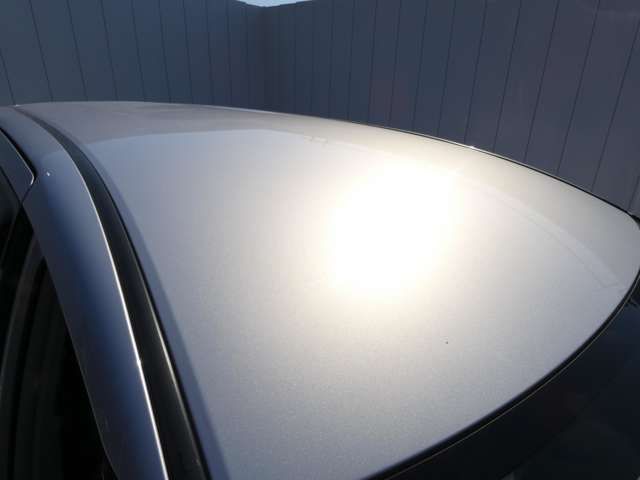 ESTIMA HYBRID 4WD