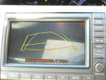 ESTIMA HYBRID 4WD