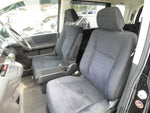 STEPWAGON