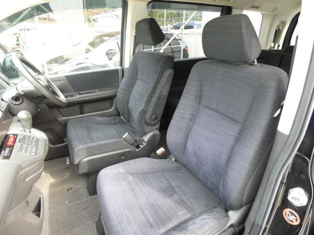 STEPWAGON